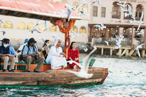 Dubai Museum Tickets Dubai Museum Tickets