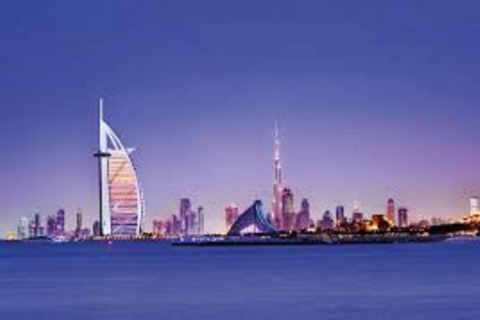 Racen in Dubai Racen in Dubai