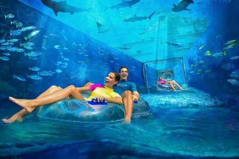 Attractiepark Tickets Attractiepark Tickets