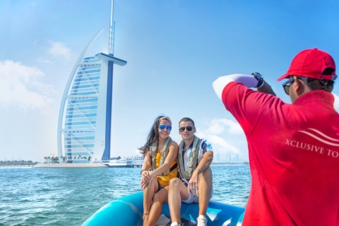 Atlantis/The Palm Dubai tickets Atlantis/The Palm Dubai tickets