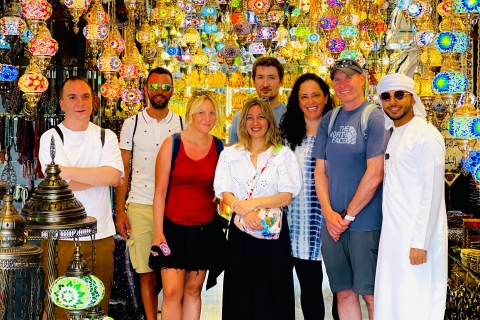 Dubai Museum Tickets Dubai Museum Tickets