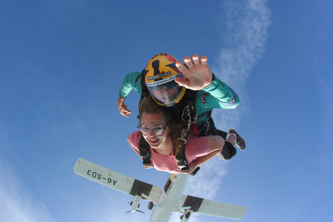 Dubai recreatie tickets Dubai recreatie tickets