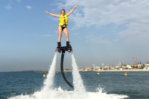 Tickets Flyboarden Tickets Flyboarden