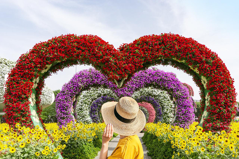 Butterfly/Miracle Garden Dubai Butterfly/Miracle Garden Dubai
