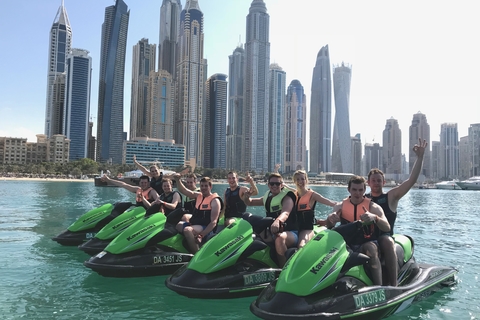 Watersport in Dubai Watersport in Dubai