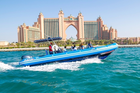 Atlantis/The Palm Dubai tickets Atlantis/The Palm Dubai tickets