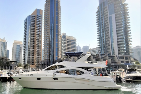 Duiken en watersport in Dubai Duiken en watersport in Dubai