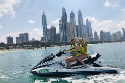 Watersport in Dubai tickets Watersport in Dubai tickets
