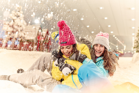 Attractiepark Tickets Attractiepark Tickets