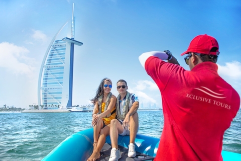 Atlantis/The Palm Dubai tickets Atlantis/The Palm Dubai tickets