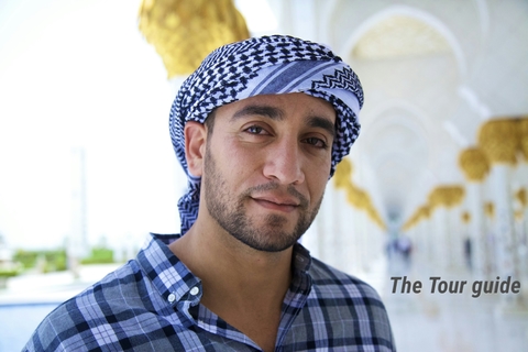 Dubai Museum Tickets Dubai Museum Tickets