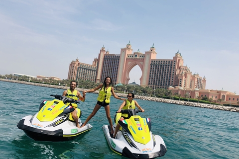 Watersport in Dubai Watersport in Dubai