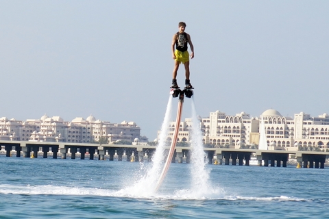 Tickets Flyboarden Tickets Flyboarden