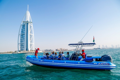 Burj Al Arab tickets Burj Al Arab tickets