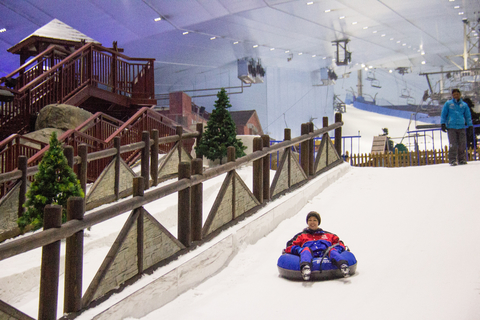 Attractiepark tickets Attractiepark tickets