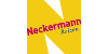 Neckermann