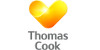 Thomas Cook
