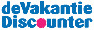 De Vakantie Discounter