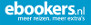 Ebookers.nl