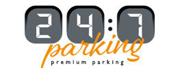 247parking.nl