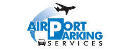 AirportParking.nl
