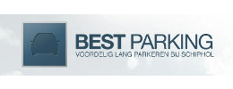 Bestparkingschiphol.nl