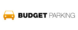 Budgetparkingschiphol.nl