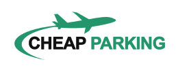 Cheap-parking.nl