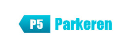 P5parkerenschiphol.nl