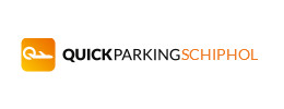 Quickparkingschiphol.nl