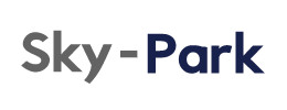 Expedia