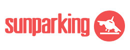 Sun-parking.nl