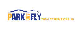 Totalcareparking.nl