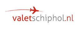 Valetschiphol.nl