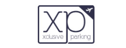 Xclusiveparking.nl