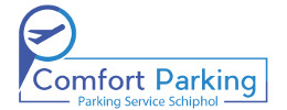 Comfortparking.nl