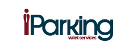 iparkingschiphol