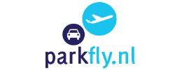Parkflyrent.nl