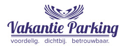 Vakantieparking.nl