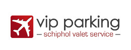 Vip-parking.com