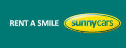 Sunnycars