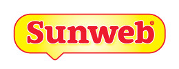Sunweb