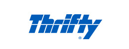 Thrifty